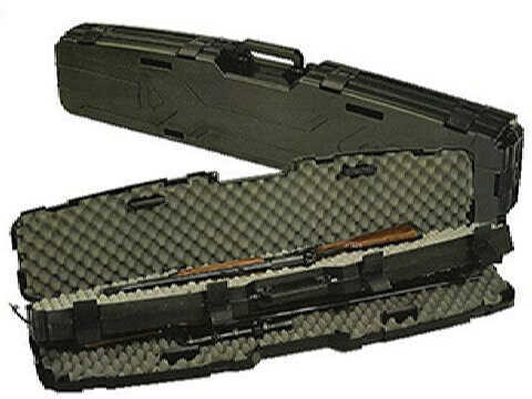 Plano Pro-Max Side-By-Side Rifle Case Model 151200